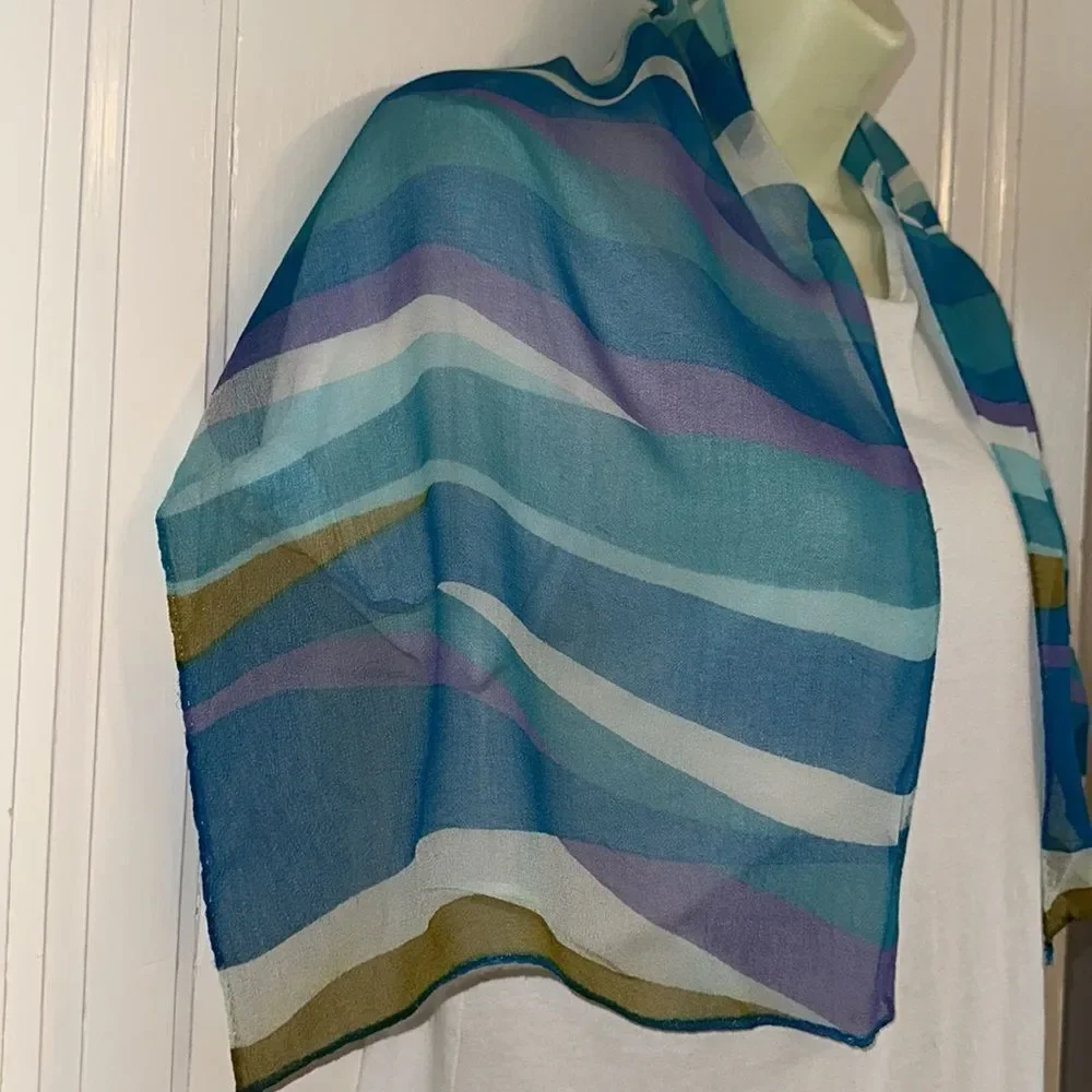 Vintage mid century